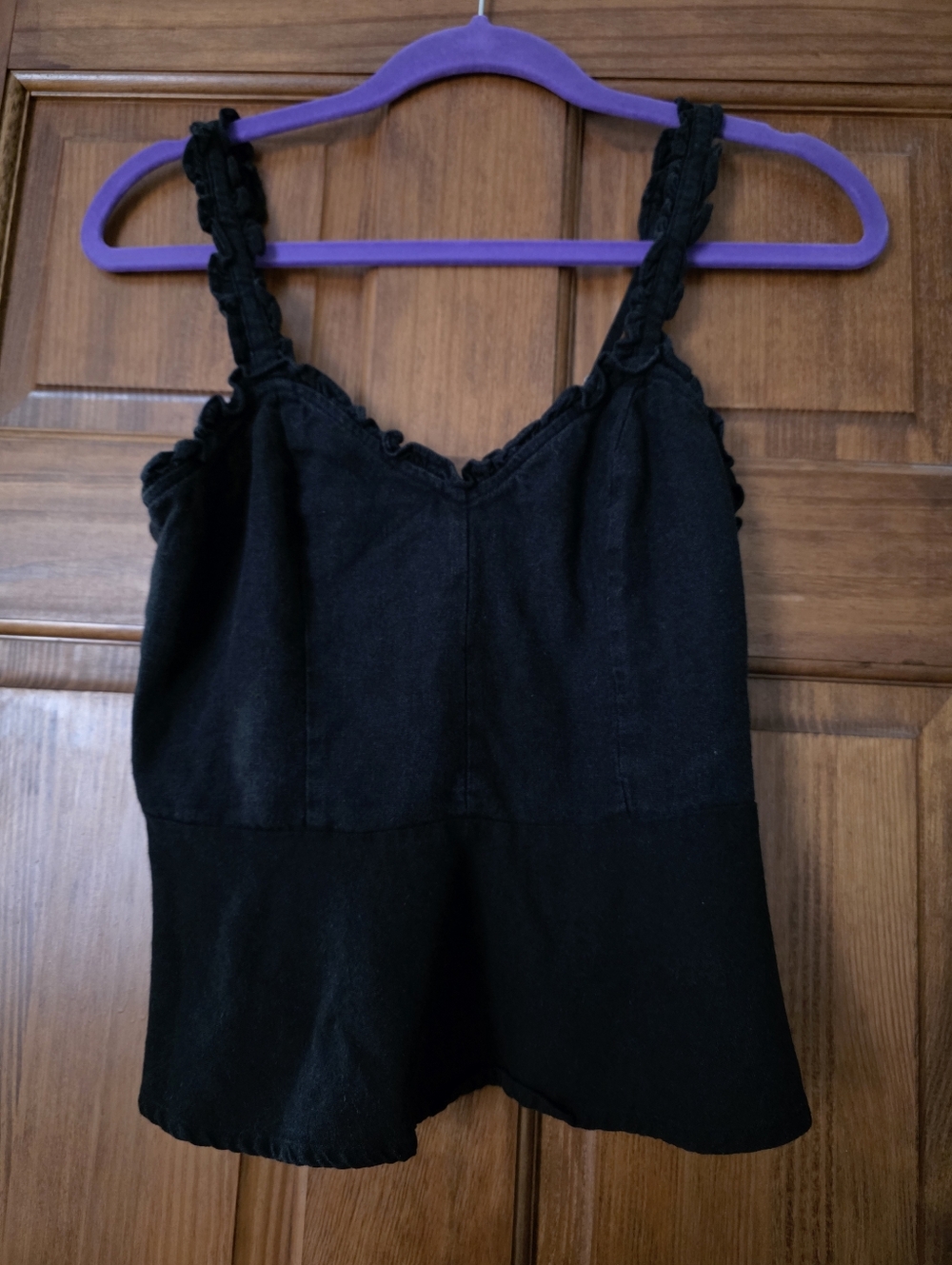 E&M Top